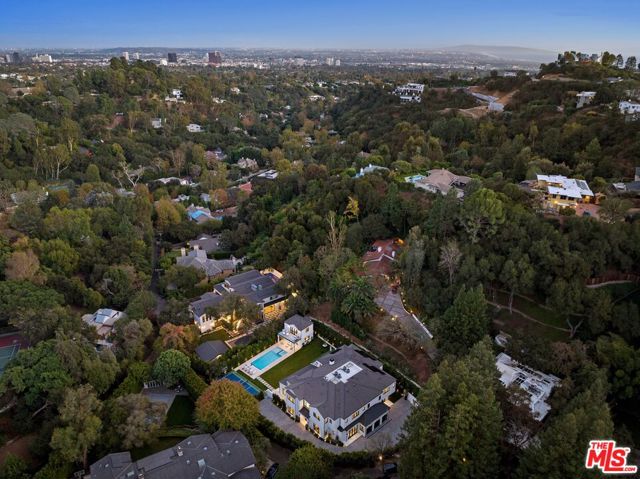 13164 Boca De Canon Lane, Los Angeles, California 90049, 7 Bedrooms Bedrooms, ,9 BathroomsBathrooms,Single Family Residence,For Sale,Boca De Canon,24447861