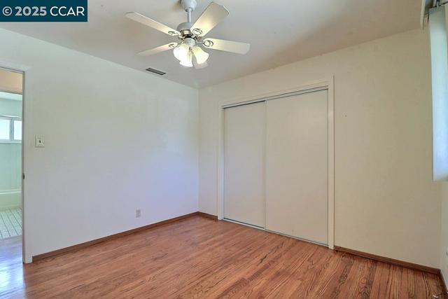 2465 Buena Vista Ave, Walnut Creek CA: https://media.crmls.org/mediaz/9e35594d-77fa-4d69-94a8-ba7372dddd1d.jpg