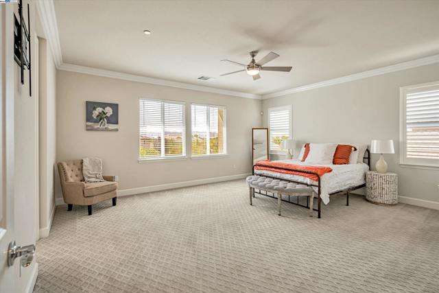 Image 34 of 60 For 5529 Mountain Ridge Way