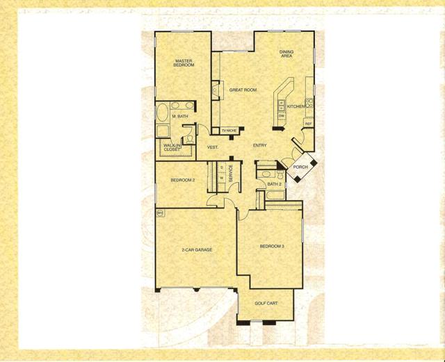 49775 Wayne Street, Indio CA: https://media.crmls.org/mediaz/9e3568e7-6ade-4607-89d7-2cdf08e53754.jpg