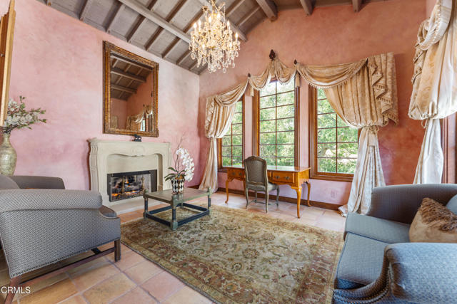 Image 31 of 68 For 1205 Linda Vista Avenue