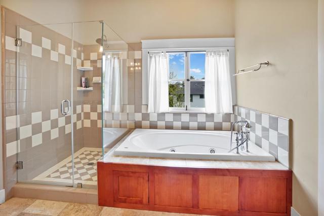 385 Miramar Drive, Half Moon Bay CA: https://media.crmls.org/mediaz/9e357dbf-190c-44b7-a2f5-c62a67e2f15a.jpg