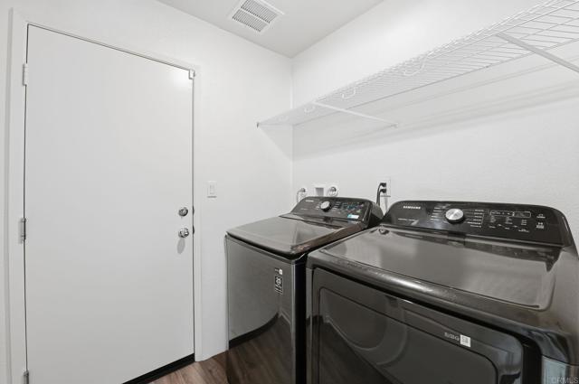 Detail Gallery Image 21 of 30 For 1262 Allegiance Ave, Hemet,  CA 92543 - 4 Beds | 2/1 Baths