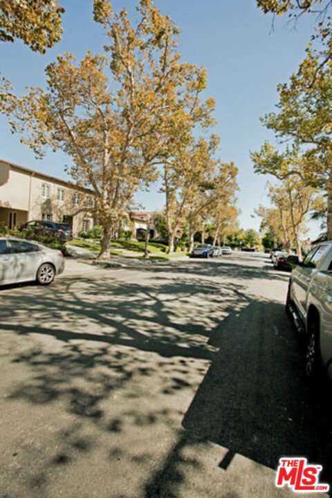 MLS #26862949 image #26