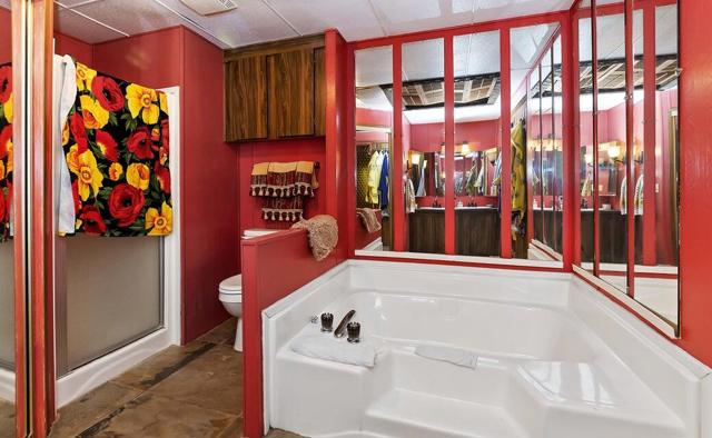 74711 Dillon Road, Desert Hot Springs CA: https://media.crmls.org/mediaz/9e35b2bb-e9fc-44dc-8006-dbc55f63ef6b.jpg