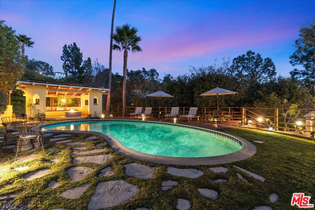 MLS #24468471 img 54