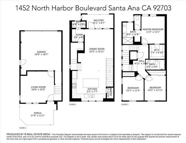 1452 N Harbor Boulevard, Santa Ana CA: https://media.crmls.org/mediaz/9e35c094-4421-4cd5-ba04-dbfe8ccbf733.jpg