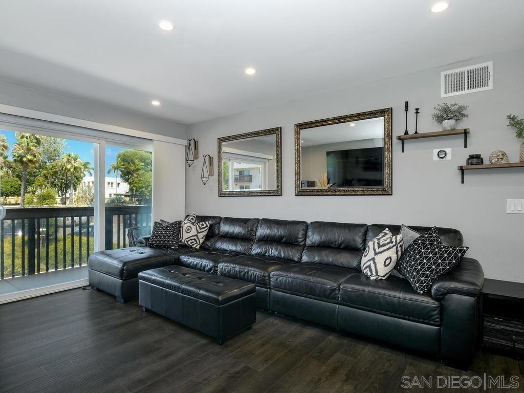 6171 Rancho Mission Rd - photo 7
