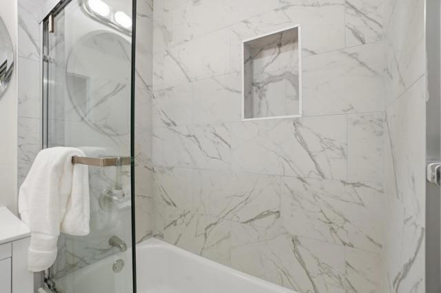 1401 Sequoia Avenue, San Bruno CA: https://media.crmls.org/mediaz/9e362ea2-86a3-4444-9204-3557e533e64f.jpg