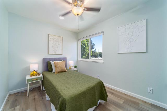 1748 Vancouver Green, Fremont CA: https://media.crmls.org/mediaz/9e363273-8a2e-4f4e-9655-4e39a2e2ab13.jpg