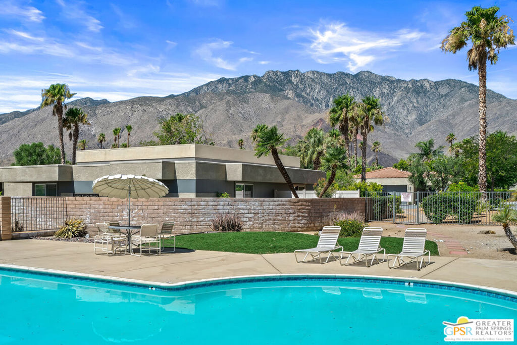 MLS #25564707PS image #44