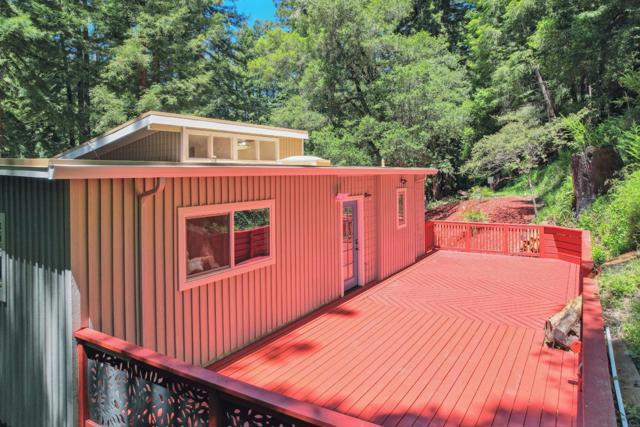 330 Huckleberry Lane, Boulder Creek CA: https://media.crmls.org/mediaz/9e365d2c-655d-4e0b-a0c6-9abba2c8877d.jpg