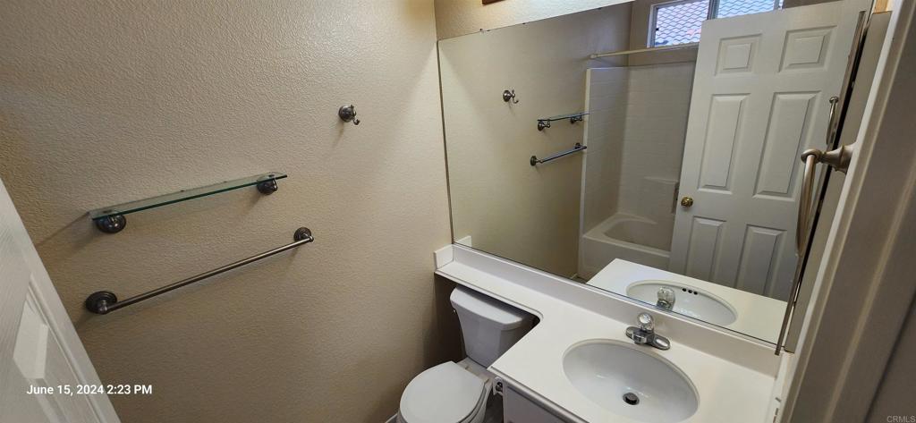 10330 Wateridge Circle - photo 9