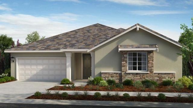 525 Leveler Drive, Vacaville CA: https://media.crmls.org/mediaz/9e367058-50fc-4dcf-ab05-ec97091eb84f.jpg