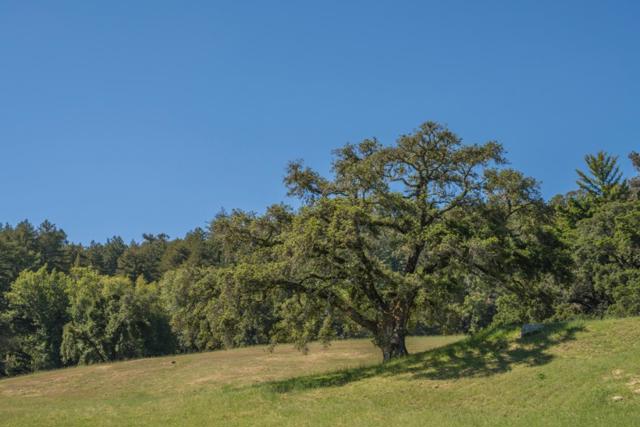 25373 Spanish Ranch Road, Los Gatos CA: https://media.crmls.org/mediaz/9e368ac7-831a-4440-abbb-27eb306a385a.jpg