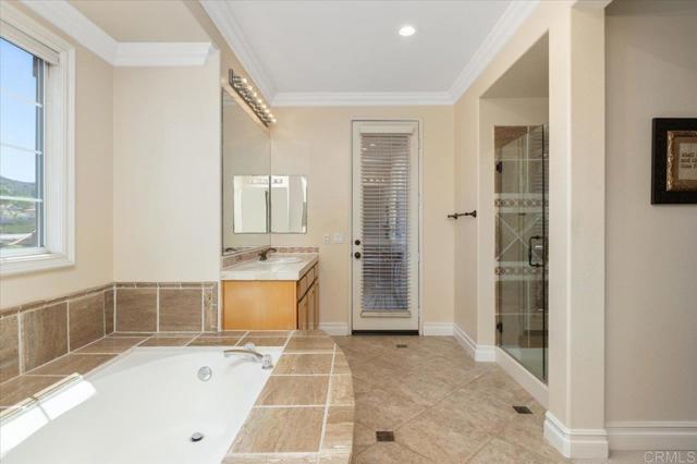 Detail Gallery Image 27 of 44 For 23450 Bristol Way, Murrieta,  CA 92562 - 4 Beds | 2/1 Baths