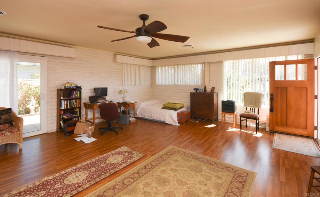 410 Clementine Street - photo 10