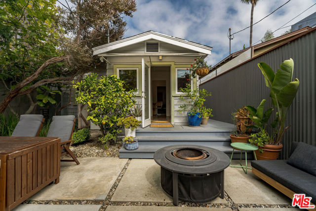 538 Altair Place photo 1