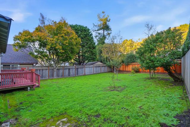 211 Berendos Avenue, Pacifica CA: https://media.crmls.org/mediaz/9e36df33-30e9-42b0-919e-7dfd283843e8.jpg