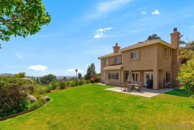4753 Gabriel Way, La Mesa CA: https://media.crmls.org/mediaz/9e36ea44-0eaa-42e0-a180-9314e6b70791.jpg