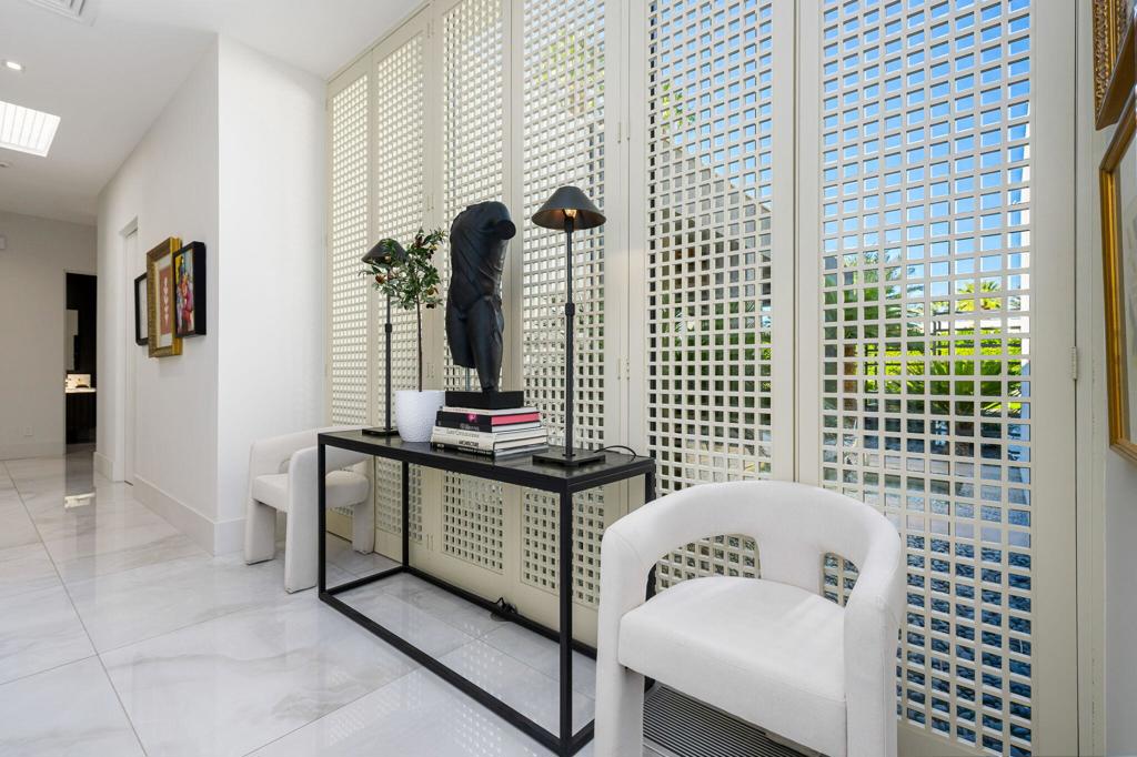 MLS #219138037DA image #22