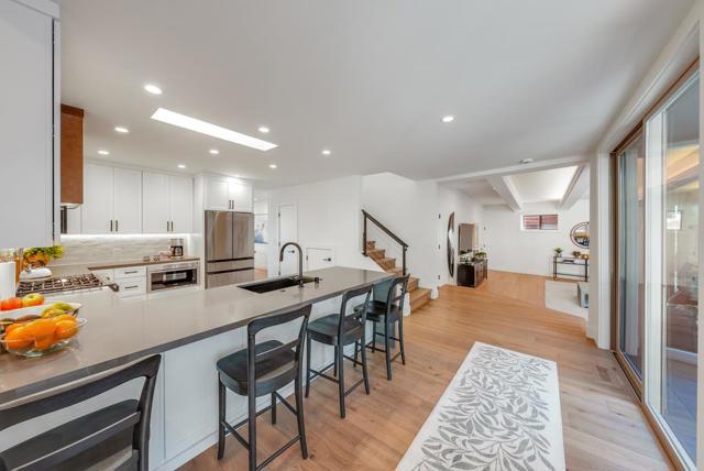 1310 Escalona Drive, Santa Cruz CA: https://media.crmls.org/mediaz/9e370a28-8102-4acb-9337-7e0bd1c5df4c.jpg