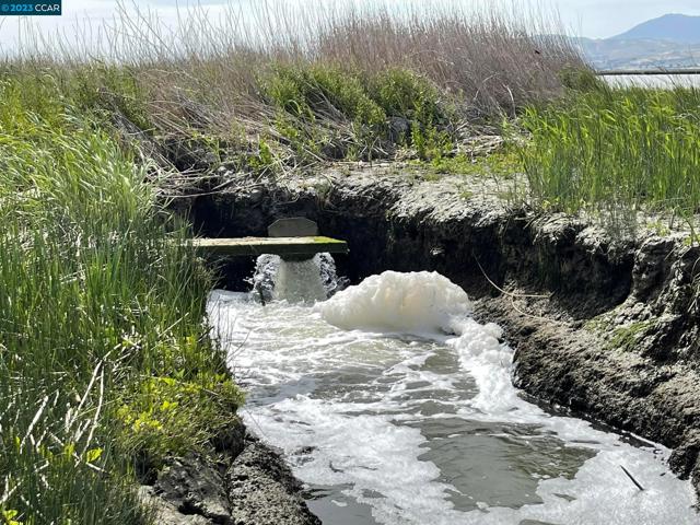 Image 18 of 27 For 0 Point Buckler Island