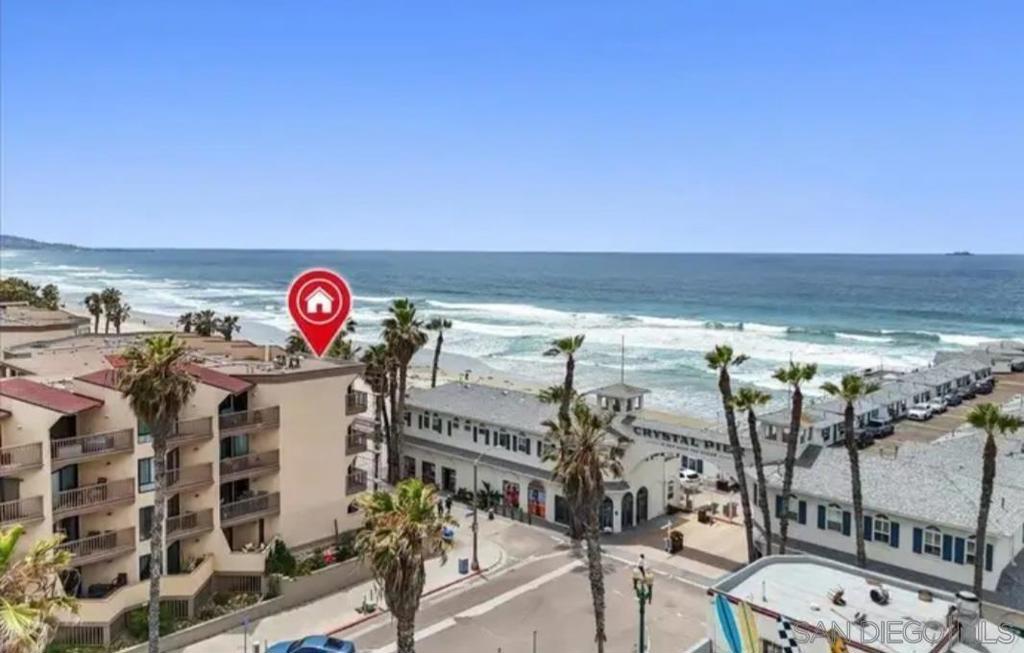 MLS #250044650SD image #19