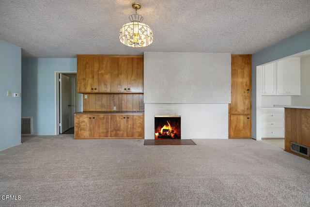 Detail Gallery Image 24 of 63 For 2850 Wallingford Rd, San Marino,  CA 91108 - 6 Beds | 4 Baths