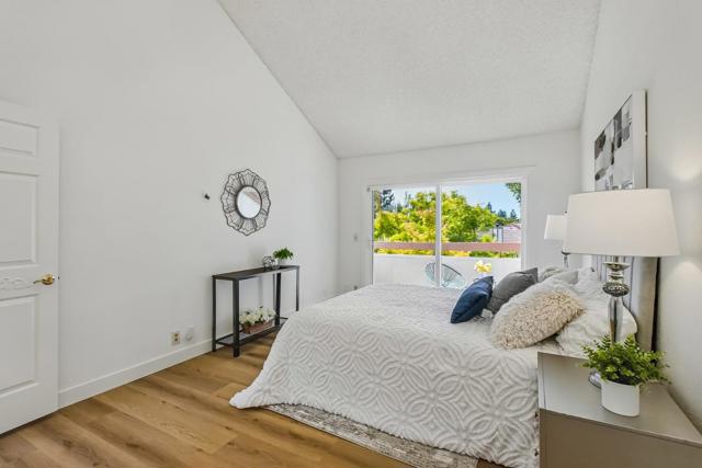 3585 Flint Creek Drive, San Jose CA: https://media.crmls.org/mediaz/9e3790ff-a0ba-40c0-8cd4-f013ee8adbd4.jpg