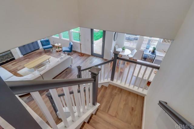 Image 25 of 72 For 358 Corte Goleta