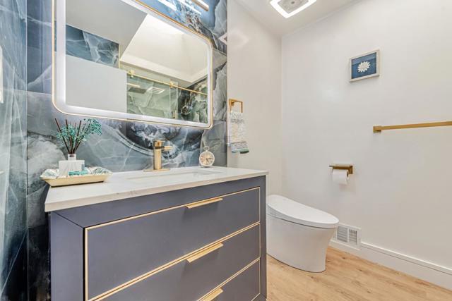 3702 Caravella Drive, San Jose CA: https://media.crmls.org/mediaz/9e37aa34-bbf0-45cd-b7d3-18296bf9dfb7.jpg