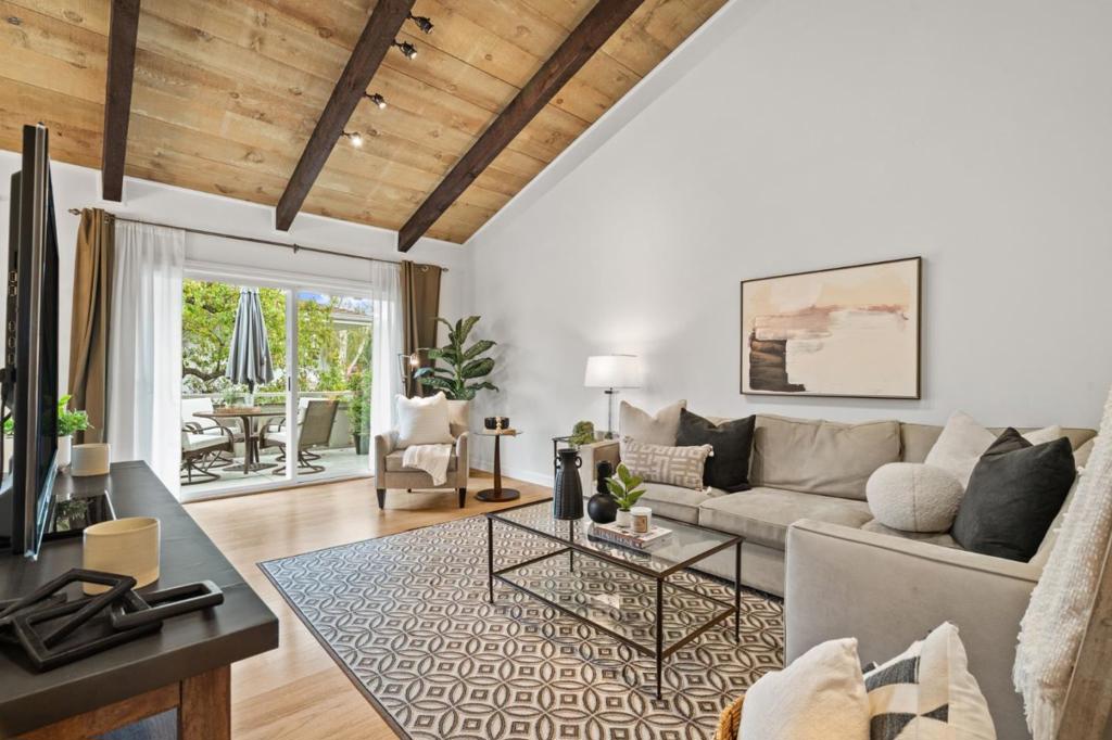255 S Rengstorff Avenue #176