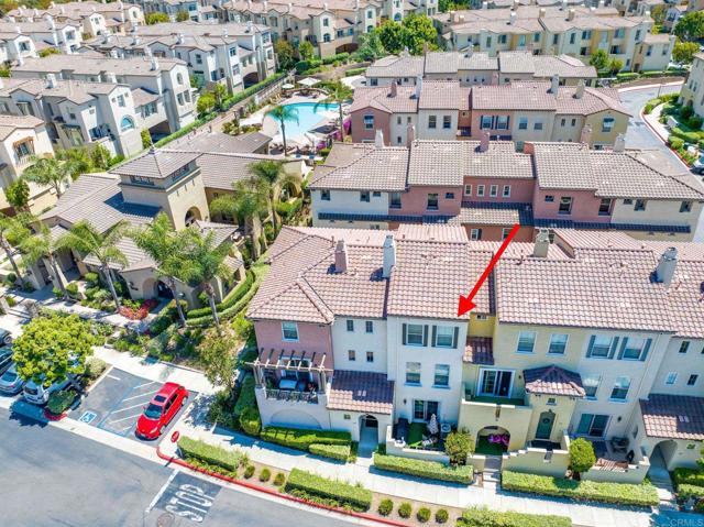 Detail Gallery Image 28 of 51 For 328 Bishop Dr, San Marcos,  CA 92078 - 3 Beds | 2/1 Baths