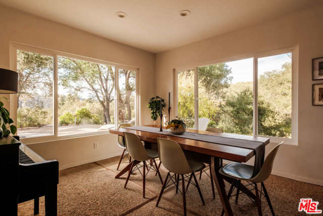 21269 Entrada Road photo 13