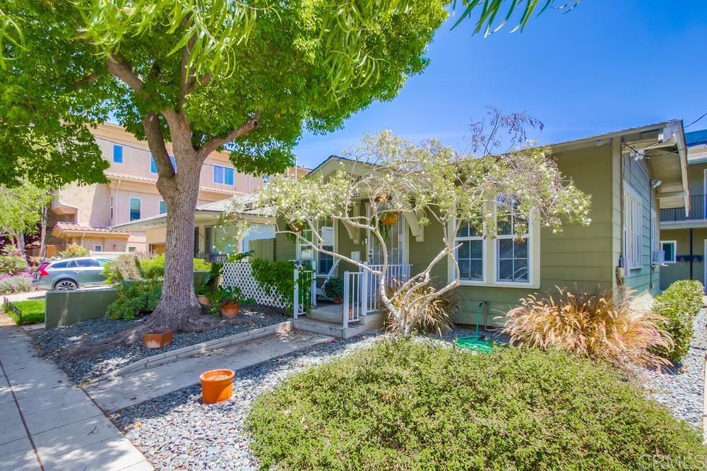 MLS #PTP2504033 image #1