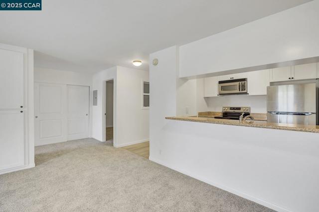 1087 Murrieta Blvd, Livermore CA: https://media.crmls.org/mediaz/9e381e31-51c1-4c8d-a2bd-0147df111b26.jpg