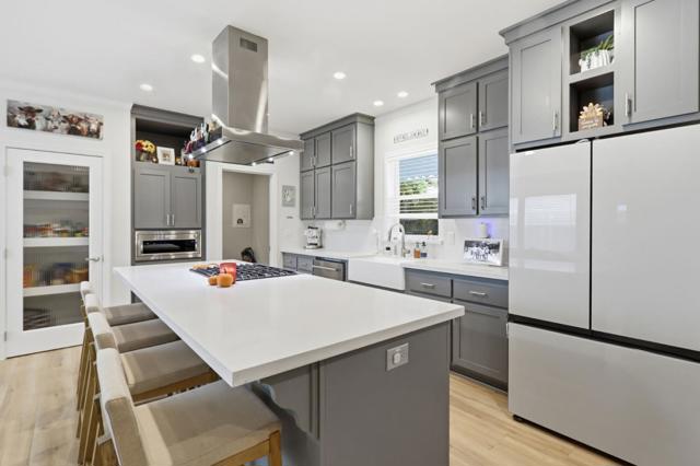 510 Saddlebrook, San Jose CA: https://media.crmls.org/mediaz/9e383a94-90f4-4463-888c-d2cbb08ed07b.jpg