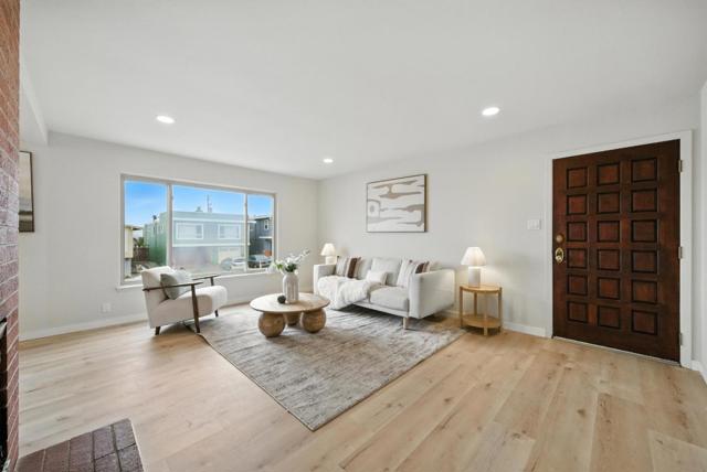362 Lakeshire Drive, Daly City CA: https://media.crmls.org/mediaz/9e385af2-a419-4617-be28-ea0c1f808b87.jpg