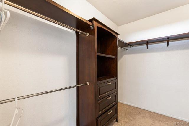 Detail Gallery Image 18 of 41 For 2268 Poppy Hills Dr, Chula Vista,  CA 91915 - 3 Beds | 2/1 Baths