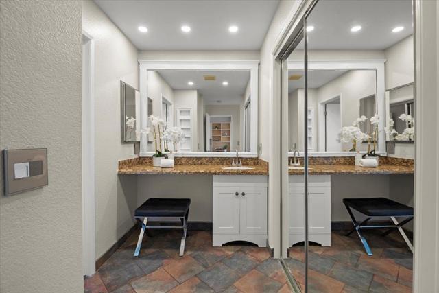 272 McDonnel Road, Alameda CA: https://media.crmls.org/mediaz/9e387e5c-0525-47e9-b966-4af55664fbb0.jpg