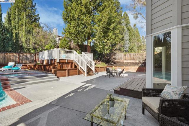 25 Mackenzie Pl, Danville CA: https://media.crmls.org/mediaz/9e388e13-81a2-4da1-946b-5bc289f4a103.jpg