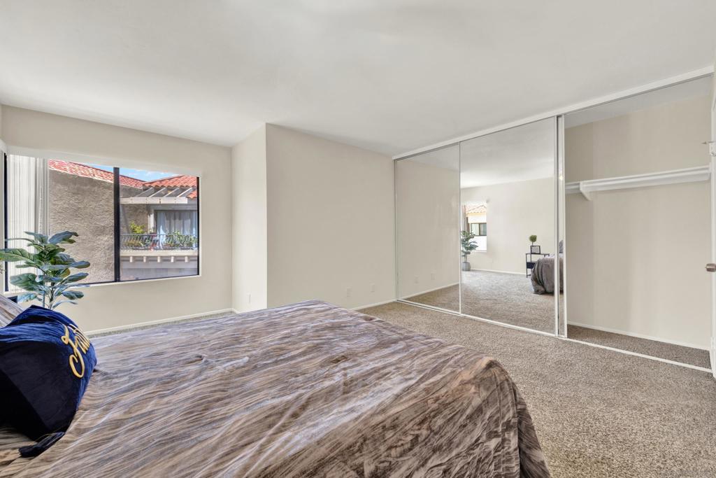 11162 Kelowna Rd - photo 6