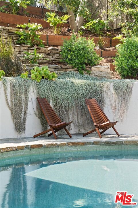 2145 Sunset Crest Drive, Los Angeles CA: https://media.crmls.org/mediaz/9e38a2b6-d486-4349-a1ac-cdd1716abeaa.jpg