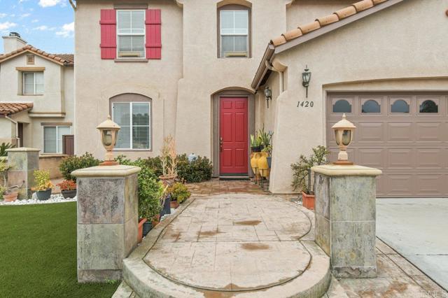 1420 Venters Dr, Chula Vista CA: https://media.crmls.org/mediaz/9e38ad2d-0c2e-4549-a341-410ddaf970eb.jpg