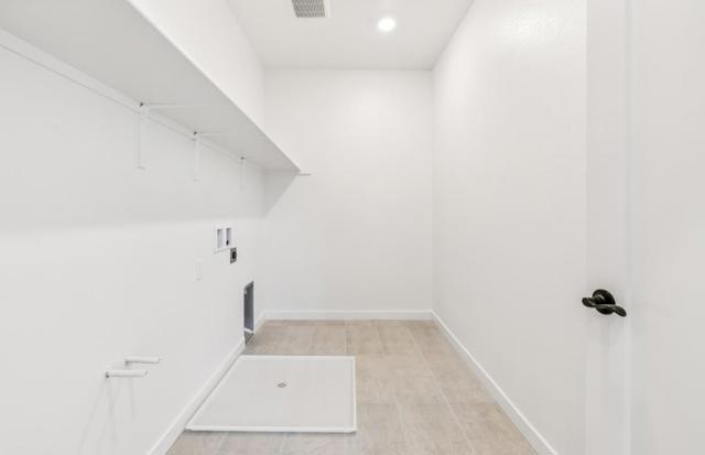 818 Redberry Way, San Jose CA: https://media.crmls.org/mediaz/9e38b3d4-c8e1-4813-b1c1-fc03ccf05b1d.jpg