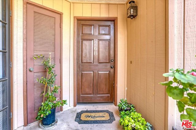 1760 Sinaloa Road, 268 photo 3