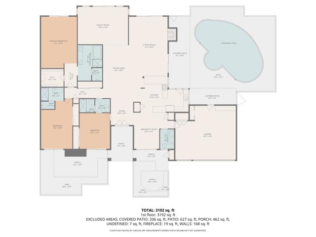 12 Whittier Court, Rancho Mirage CA: https://media.crmls.org/mediaz/9e38bf96-ad56-46b8-a511-a412821c996a.jpg