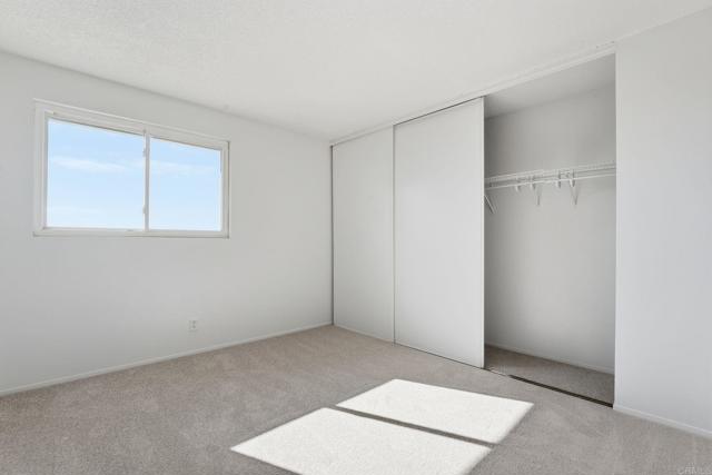 Detail Gallery Image 27 of 53 For 1503 Villa Cardiff Dr, Cardiff By The Sea,  CA 92007 - 5 Beds | 2/1 Baths