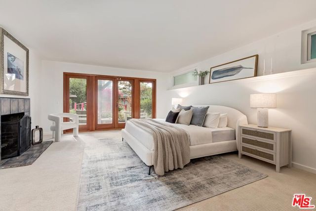 2541 Park Oak Drive, Los Angeles CA: https://media.crmls.org/mediaz/9e38dabd-187d-4822-bff5-e2cdb9c0f191.jpg
